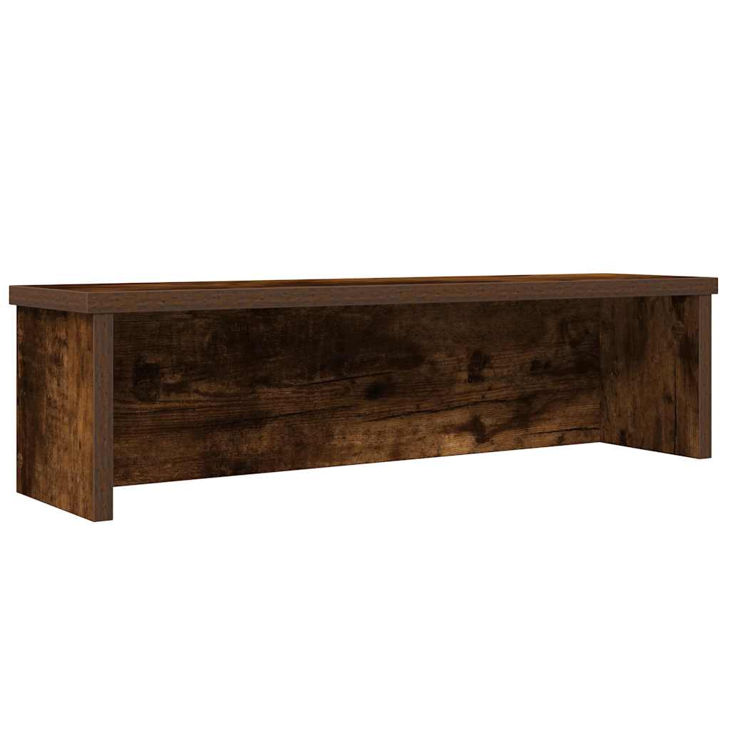 Kuhinjski stalci koji se mogu složiti 2 kom 60x15x16 cm