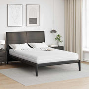 Madrac Bijeli 140 x 190 cm Pocket opruga