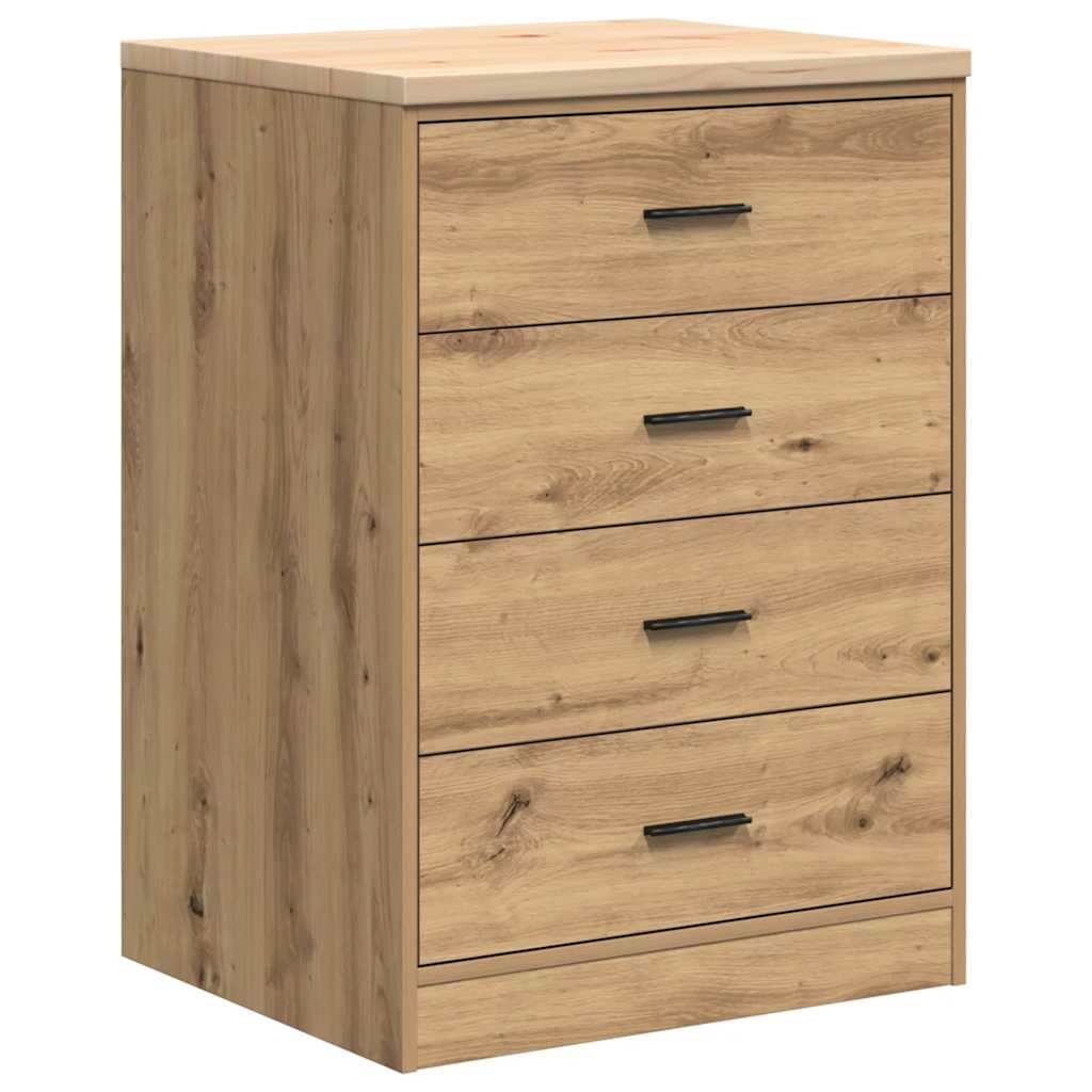 Garažni ormar za odlaganje 60x51x85 cm masivne borovine