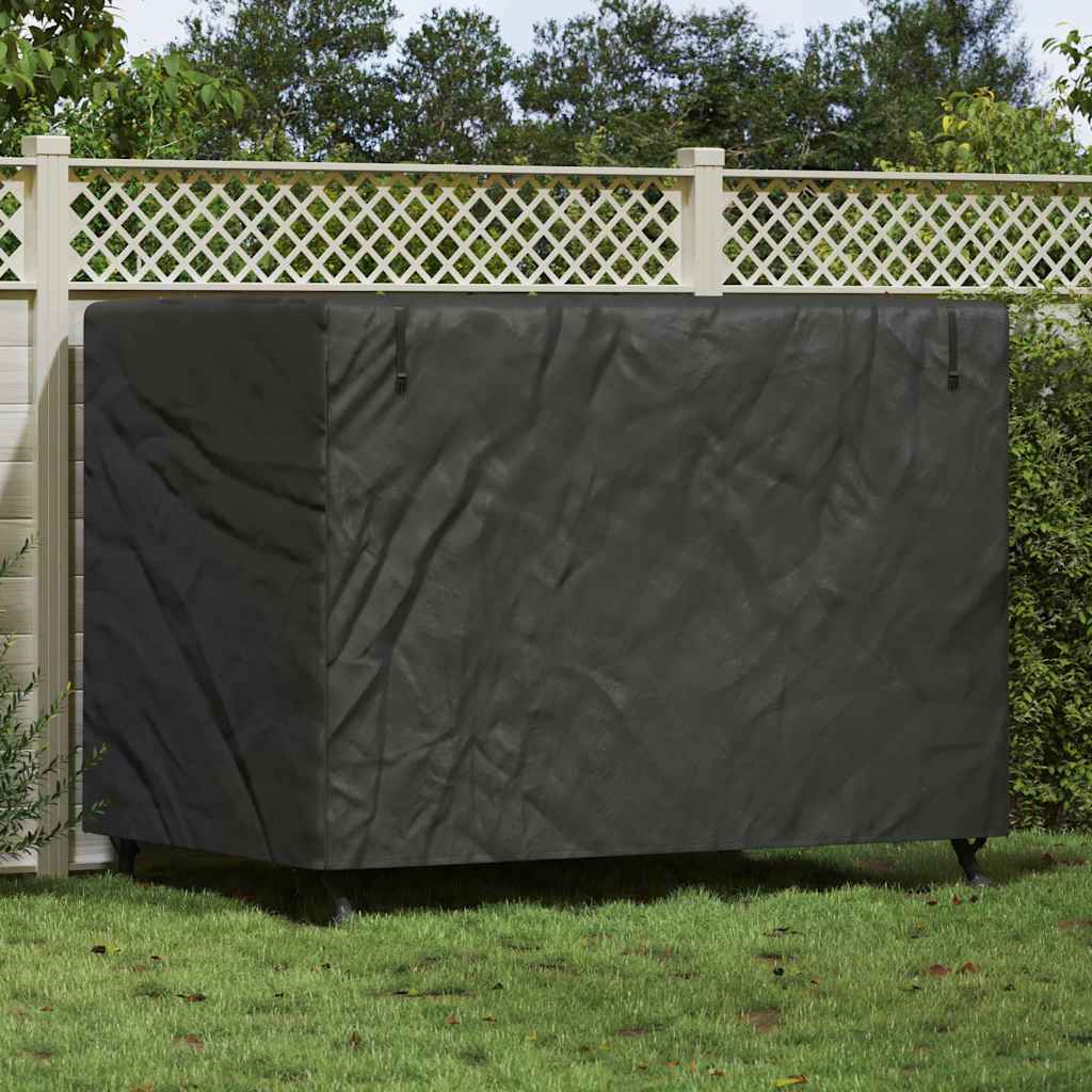 Navlaka za vanjsku ljuljačku 220 x 125 x 170 cm