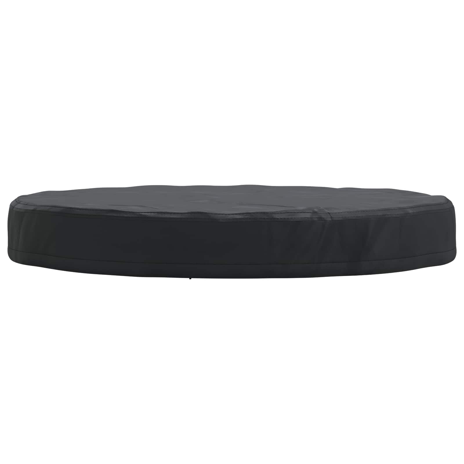 Pokrivač za Vanjski Stol 72 x 72 x 10 cm 420D Oxford tkanina