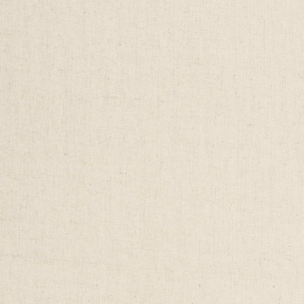 Dvosjed Kauč 180x77x82 cm Laneno platno