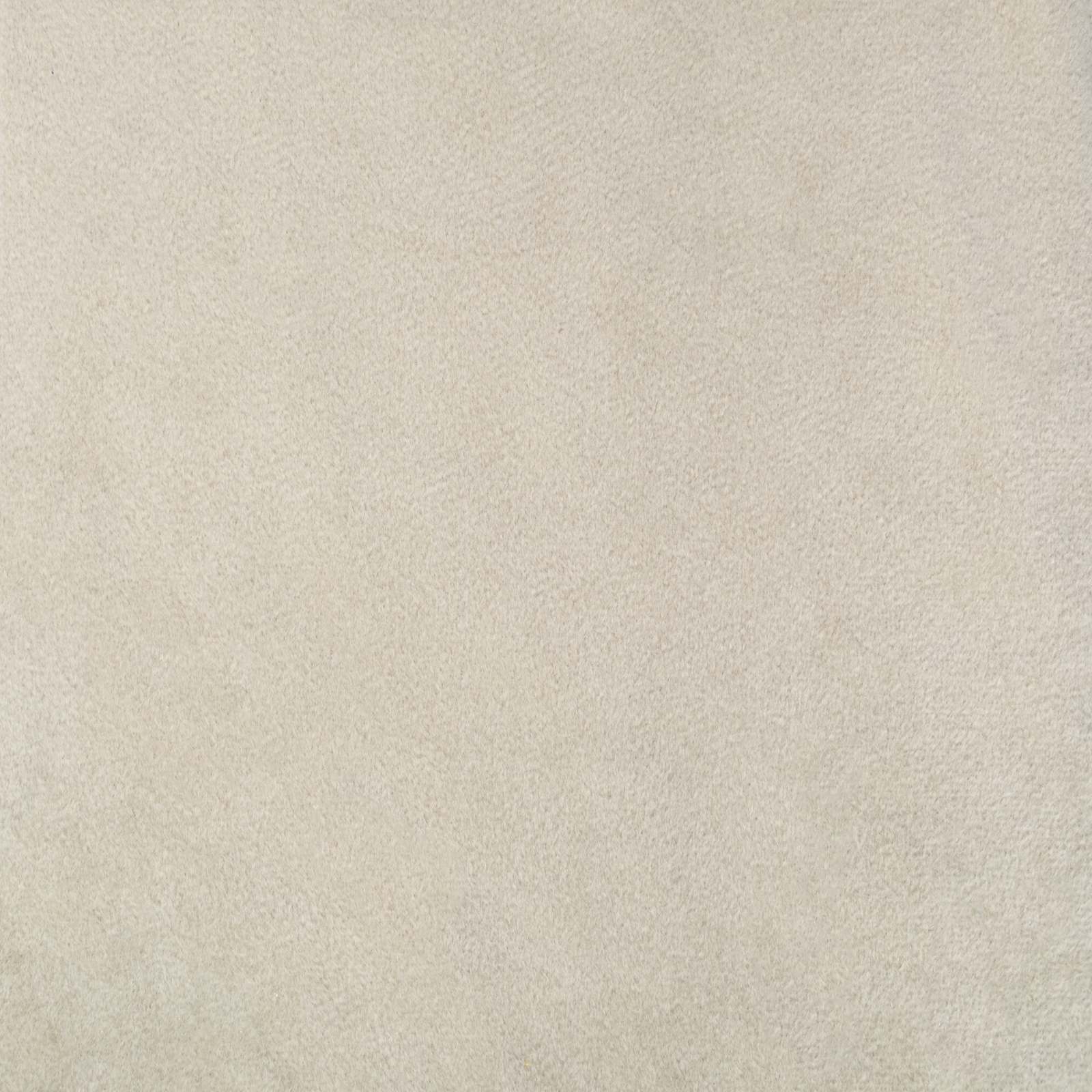 Zavjese za zamračivanje 2 pcs Krema 140 x 245 cm Baršun