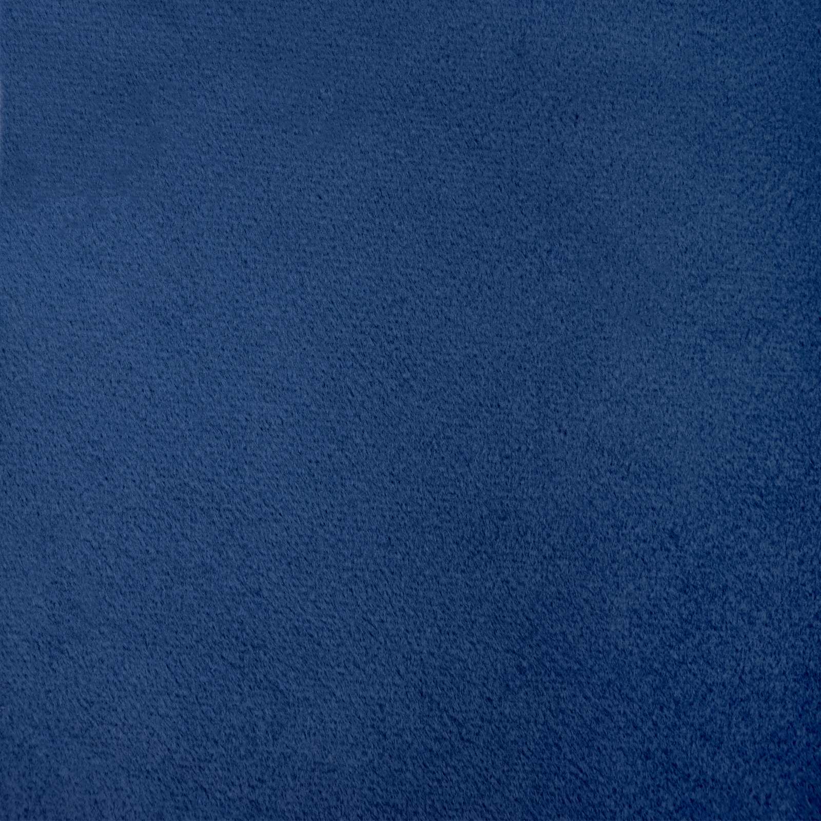 Zavjese za zamračivanje 2 pcs Tamno plava 140 x 225 cm Baršun