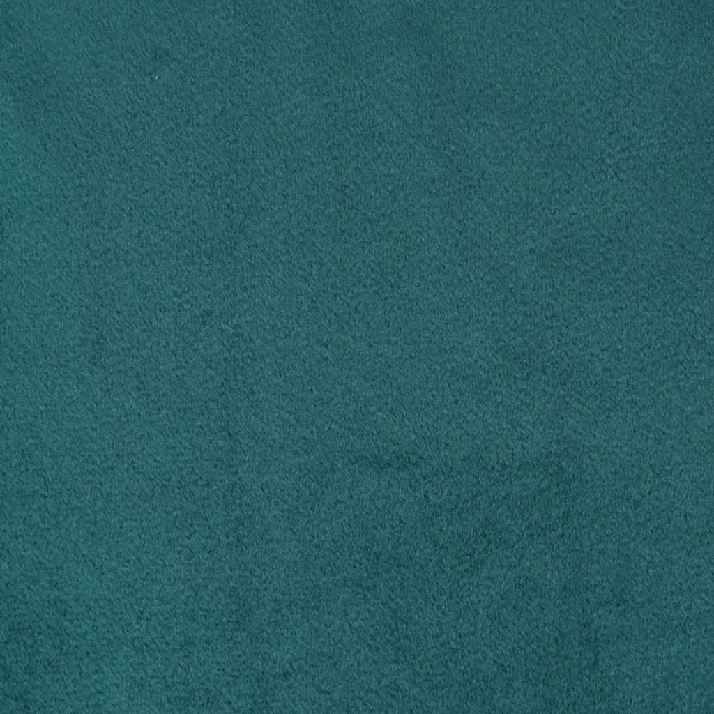 Zavjese za zamračivanje 2 kom. Tamnozelena 140 x 225 cm Baršun