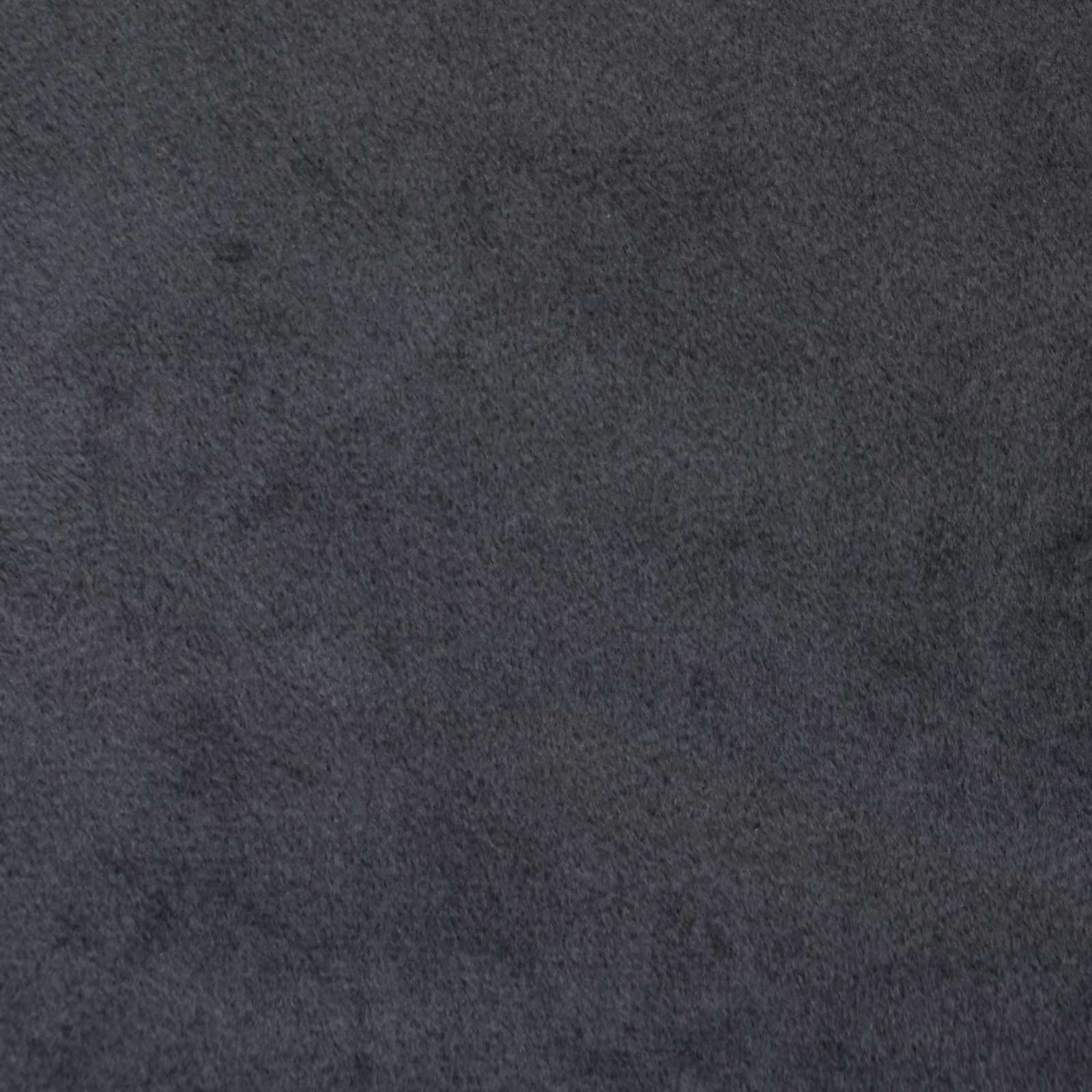 Zavjese za zamračivanje 2 pcs Tamno siva 140 x 225 cm Baršun
