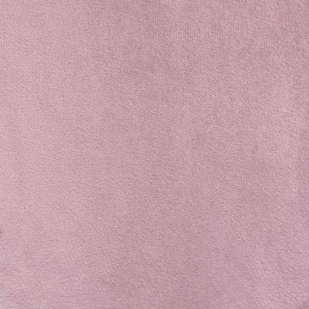 Zavjese za zamračivanje 2 pcs Tamno ružičasta 140 x 140 cm