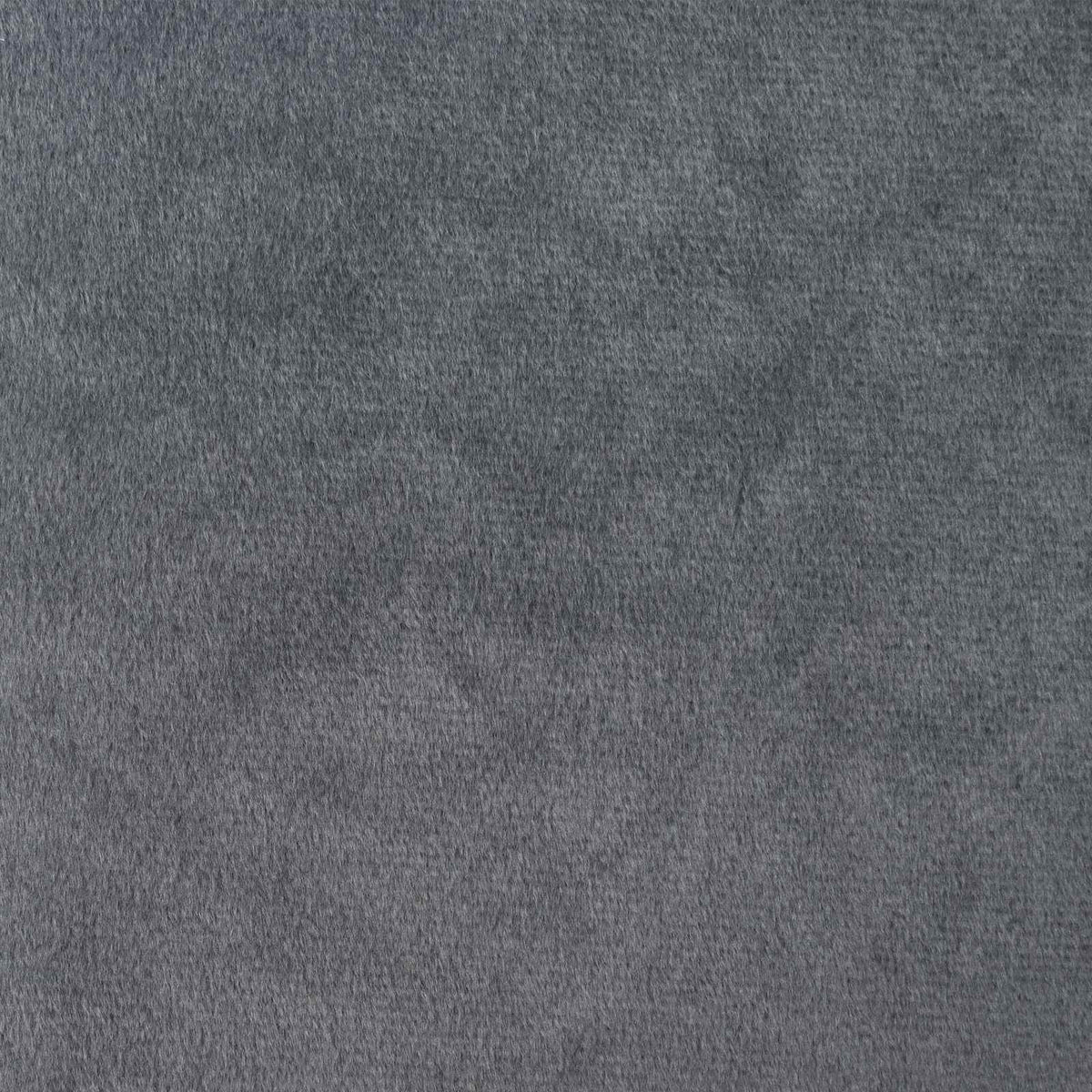 Zavjese za zamračivanje 2 kom. Svjetlosiva 140 x 245 cm Baršun