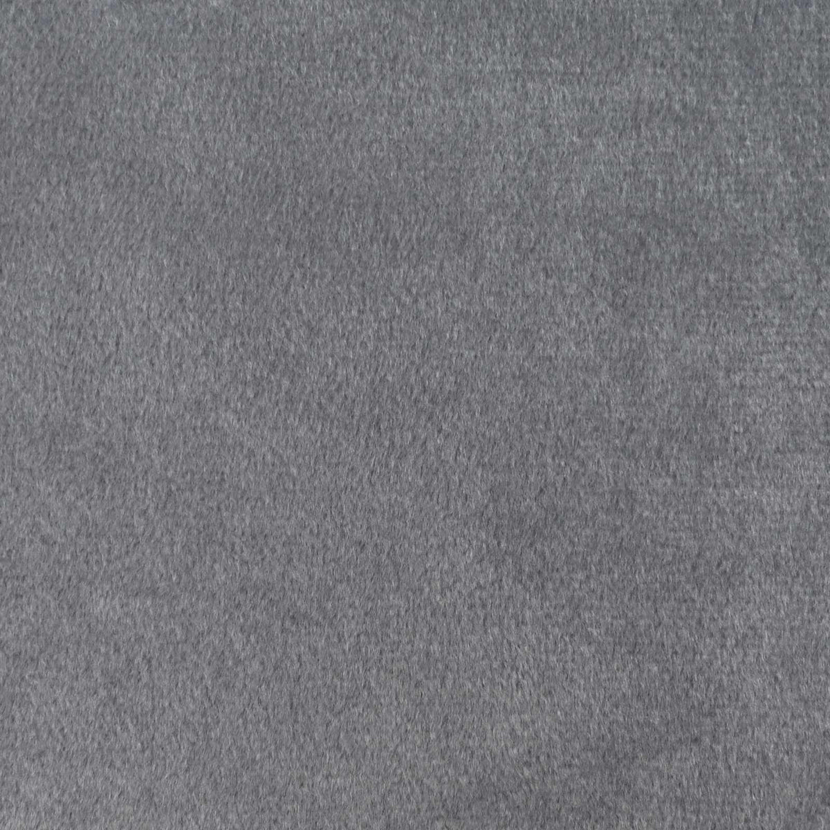 Zavjese za zamračivanje 2 kom. Svjetlosiva 140 x 245 cm Baršun