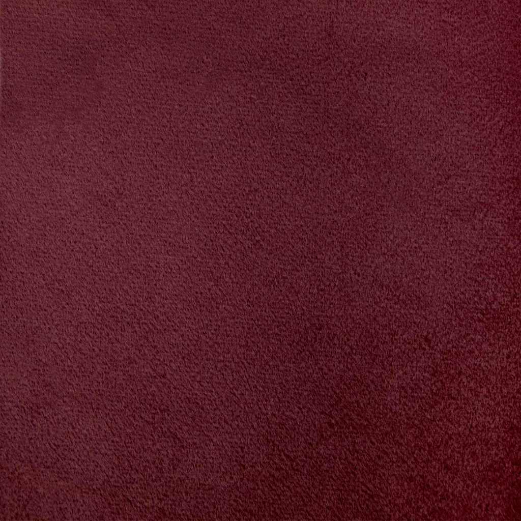 Zavjese za zamračivanje 2 pcs Vinska crvena 140 x 140 cm Baršun