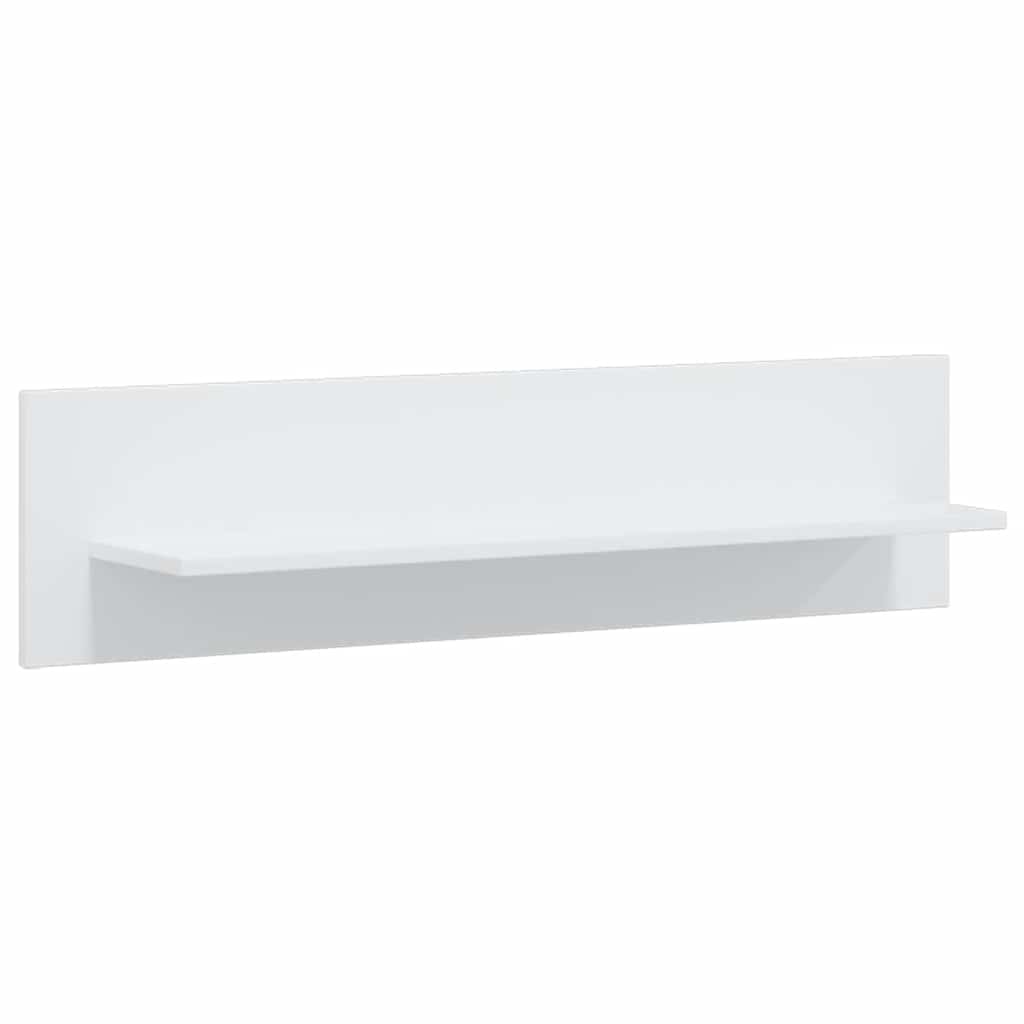 TV jedinice od 5 dijelova s LED rasvjetom maslinastozeleno