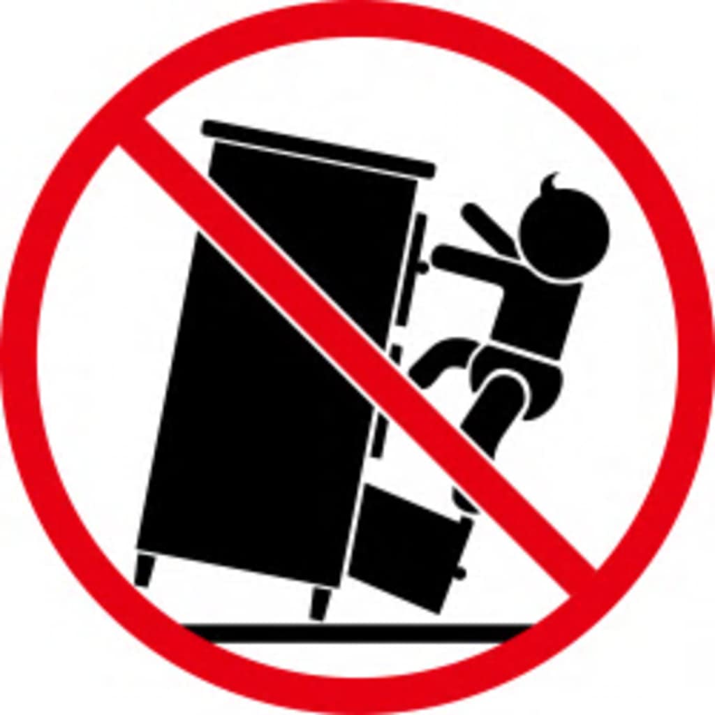 Garažni ormarići 2 kom siva boja betona od konstruiranog drva