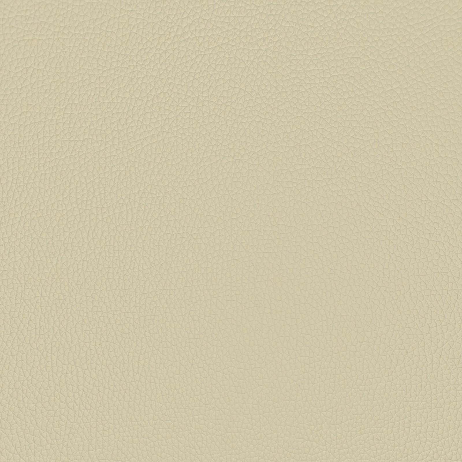 Krevet na razvlačenje Krema 124 x 71 x 78 cm Umjetna koža