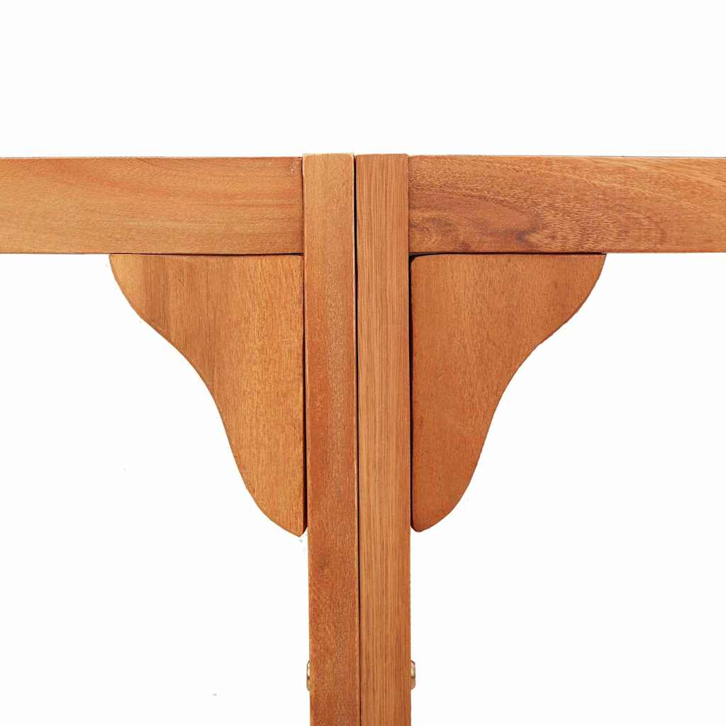 Klupa pod drvetom 4-Broj sjedala 210 x 80 x 45 cm