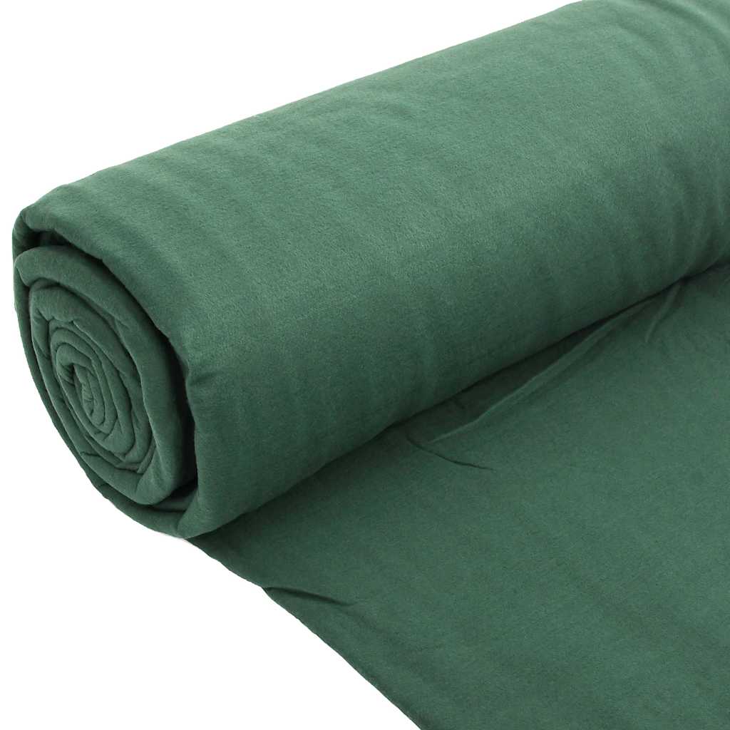 Cerada za stog sijena 9,8x12,5 m 140 g/m² polipropilen