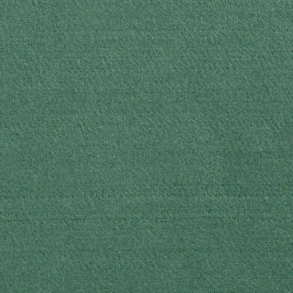 Cerada za stog sijena 9,8x12,5 m 140 g/m² polipropilen