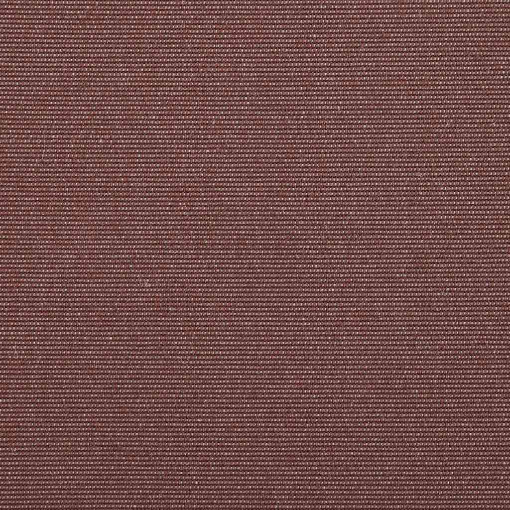 Zamjensko platno za tendu Smeđa 1000 x 160 cm Poliester