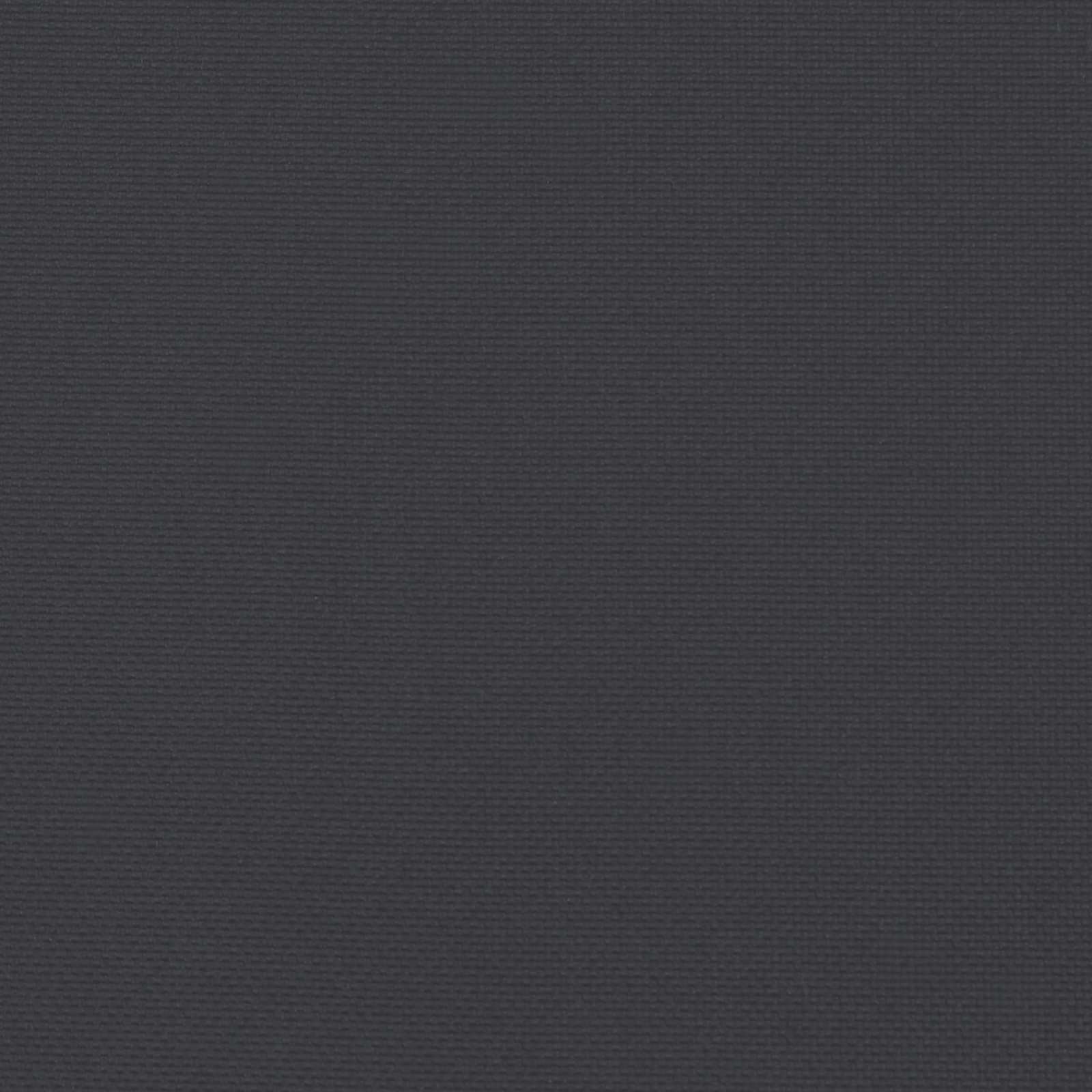 Set jastučića za palete 2 pcs Crna 120 x 40 x 8 cm