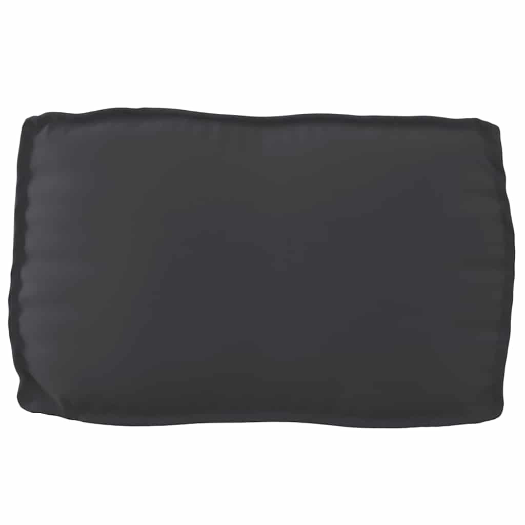 Set jastučića za palete Oxford tkanina 70 x 70 x 12 cm