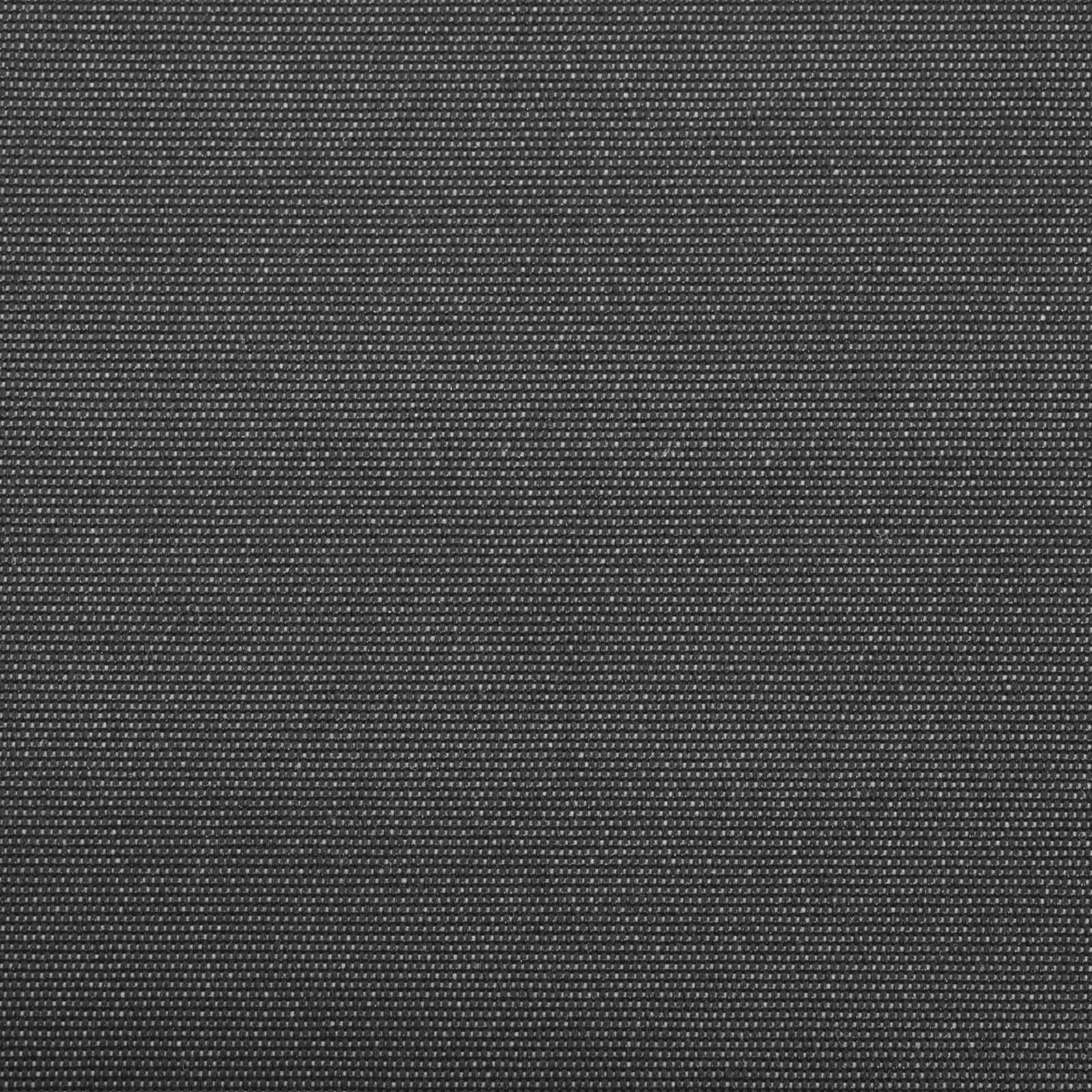 Okvir tende Žuta i bijela 350 x 250 cm Poliester s PU premazom