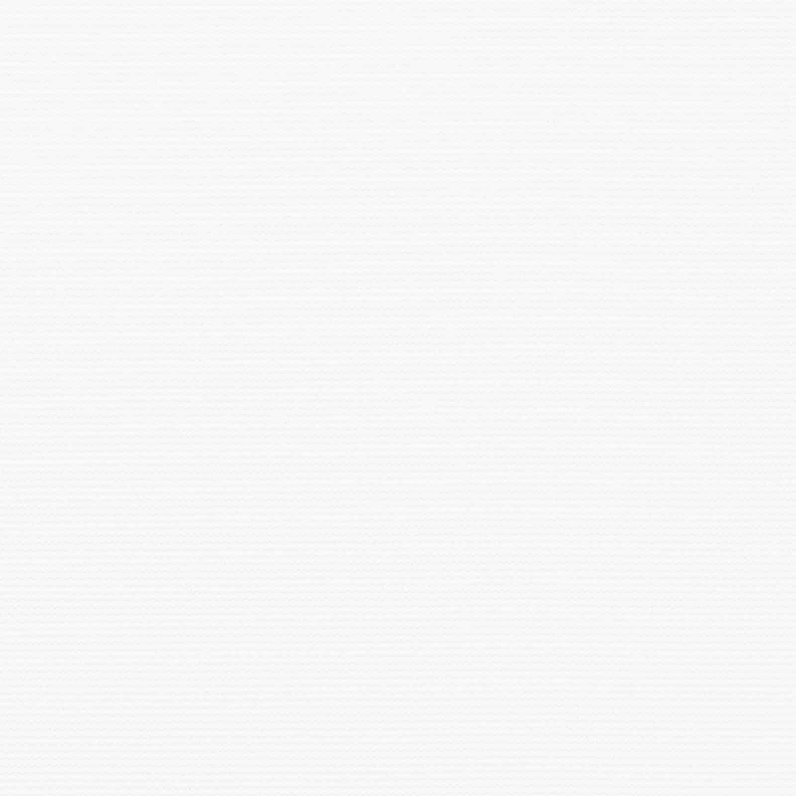 Okvir tende Bijeli 350 x 250 cm Poliester s PU premazom