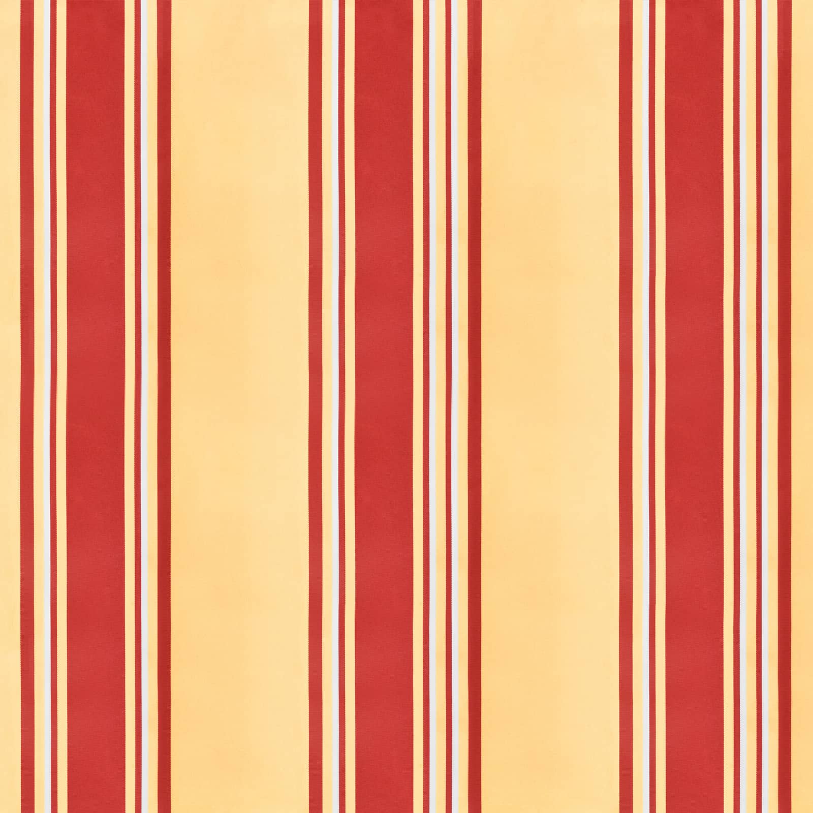Okvir tende Šareni 400 × 300 cm Poliester s PU premazom
