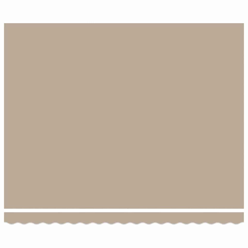 Skrovita tenda s 400 ×350 cm tkanina