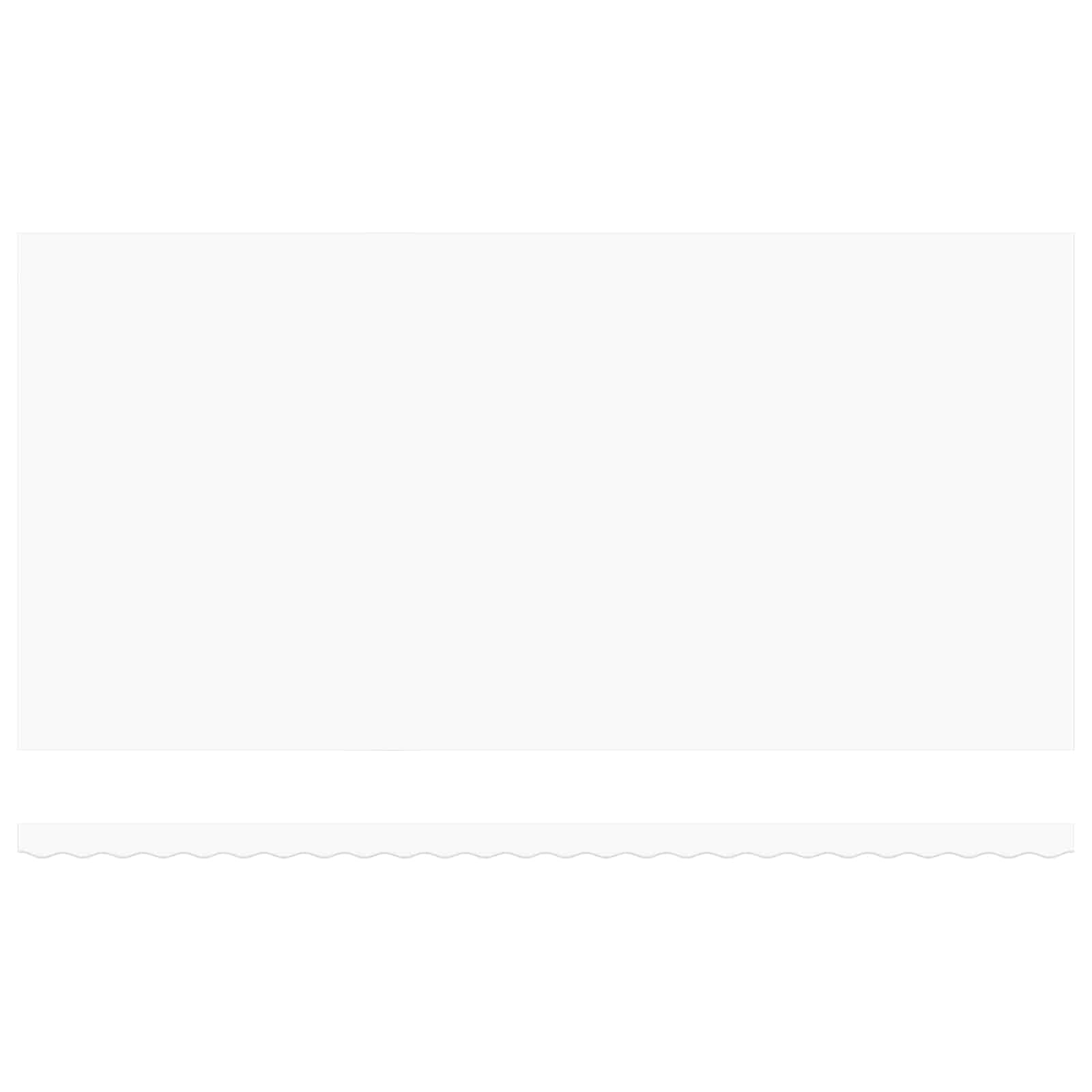 Povlačivi tende Bijela 600 × 300 cm Tkanina i Aluminij
