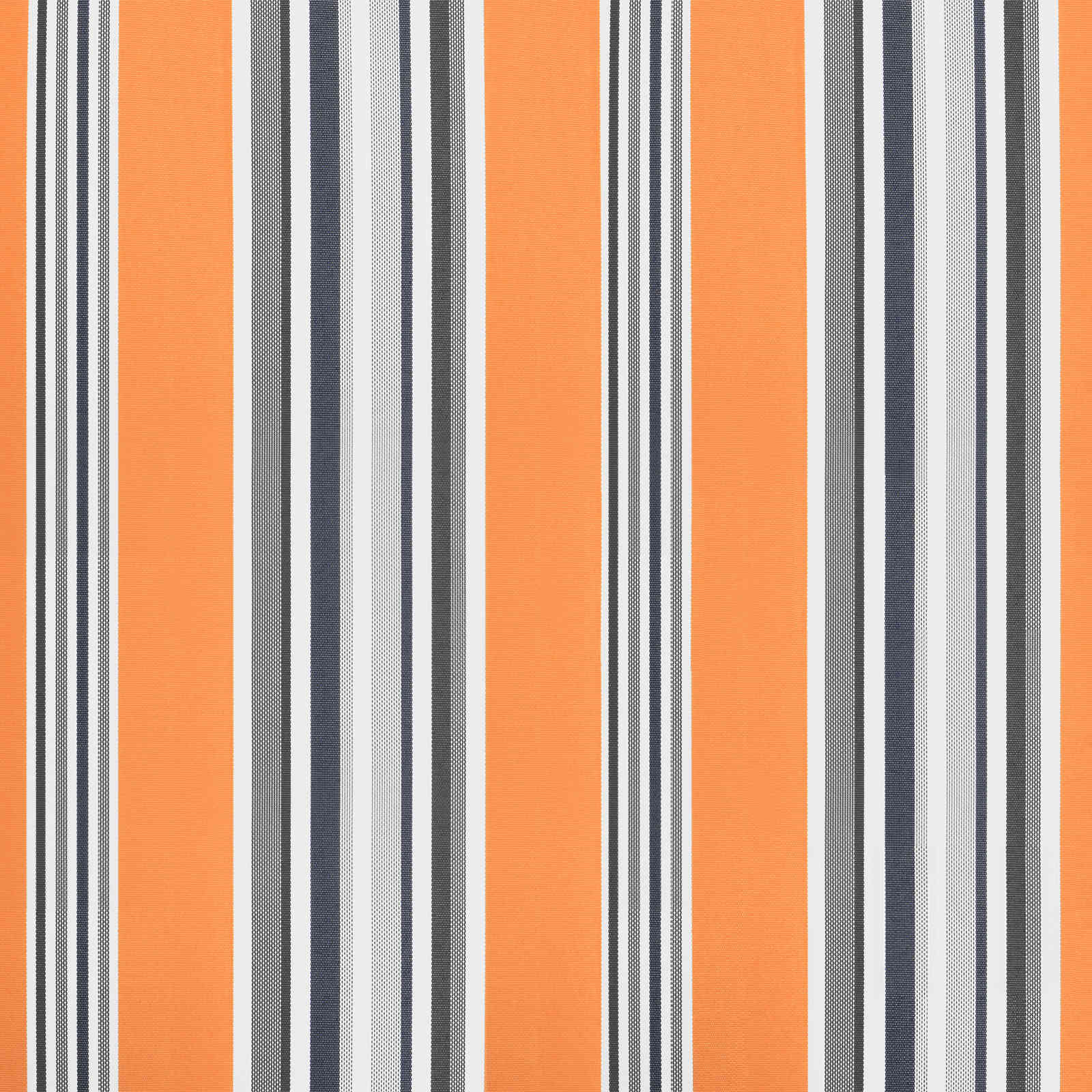 Povlačivi tende Šareni 600 × 350 cm Tkanina i Aluminij