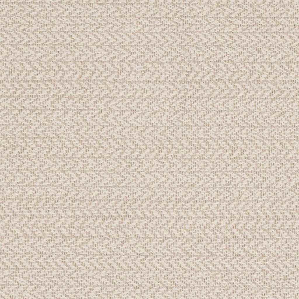 Tepih ZIZUR Krema 200 x 100 cm Polipropilen