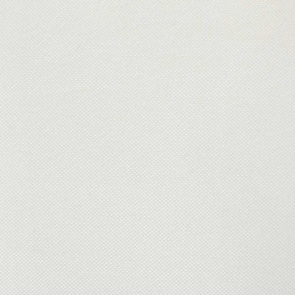 Vrtni suncobran Pijesak 248,5 x 247,5 x 160 cm