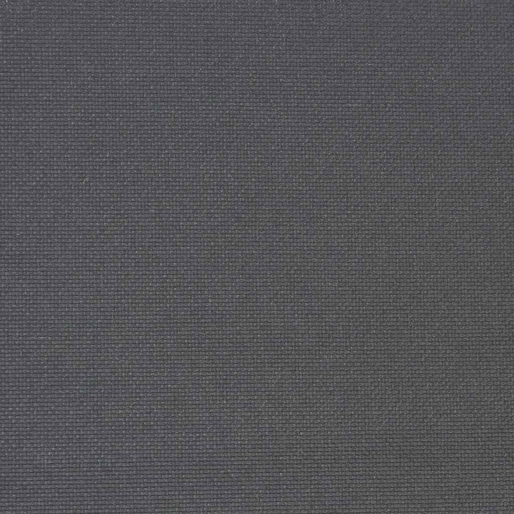 Vrtni suncobran S LED lampica Antracit 248,5 x 247,5 x 160 cm