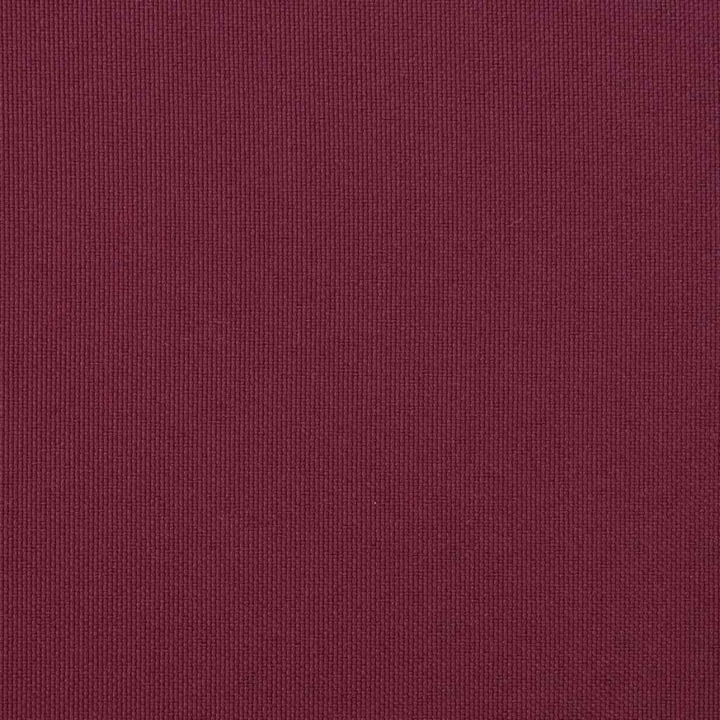 Vrtni suncobran Bordeaux Crvena 385 x 209 x 244 cm