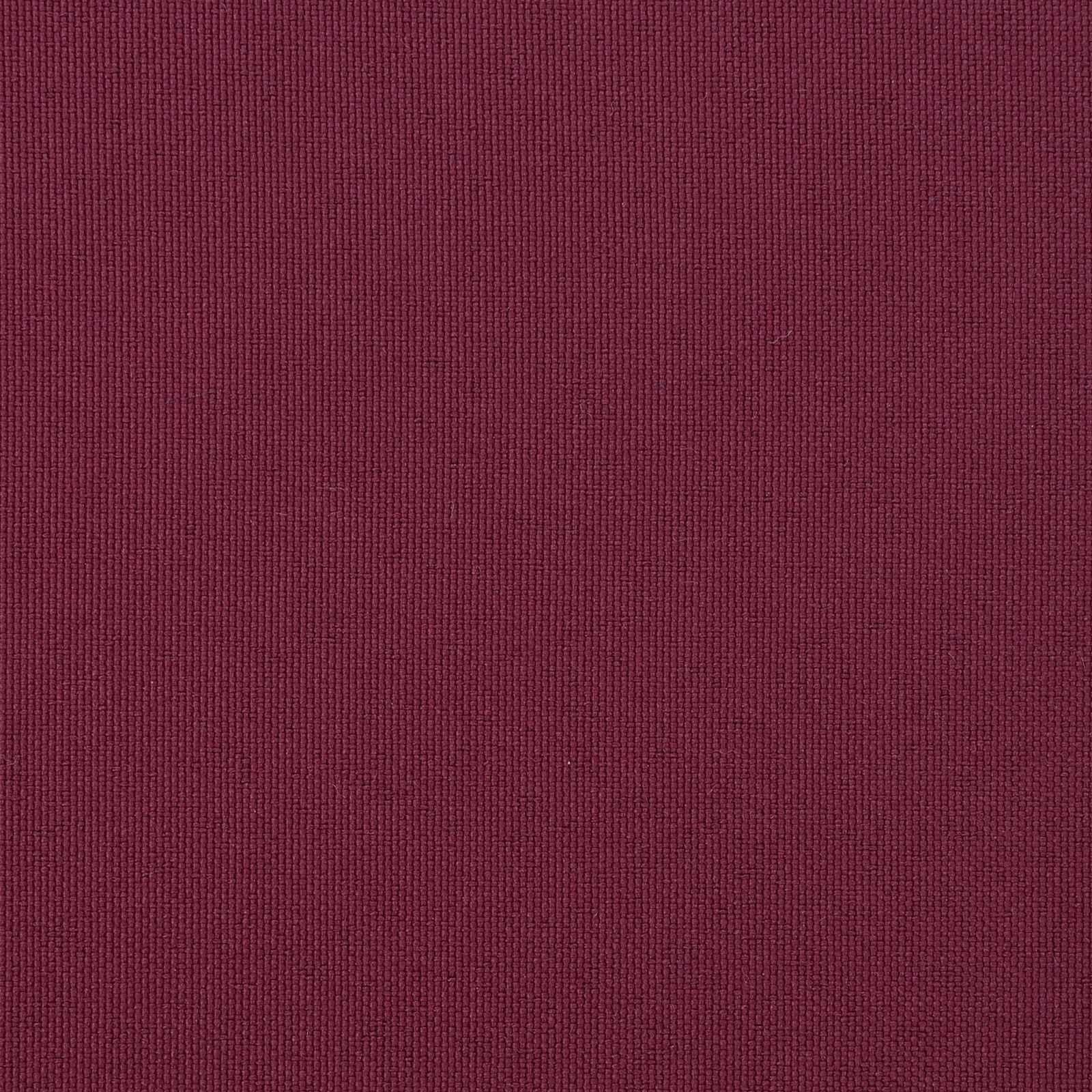 Vrtni suncobran Bordeaux Crvena 385 x 209 x 244 cm Poliester