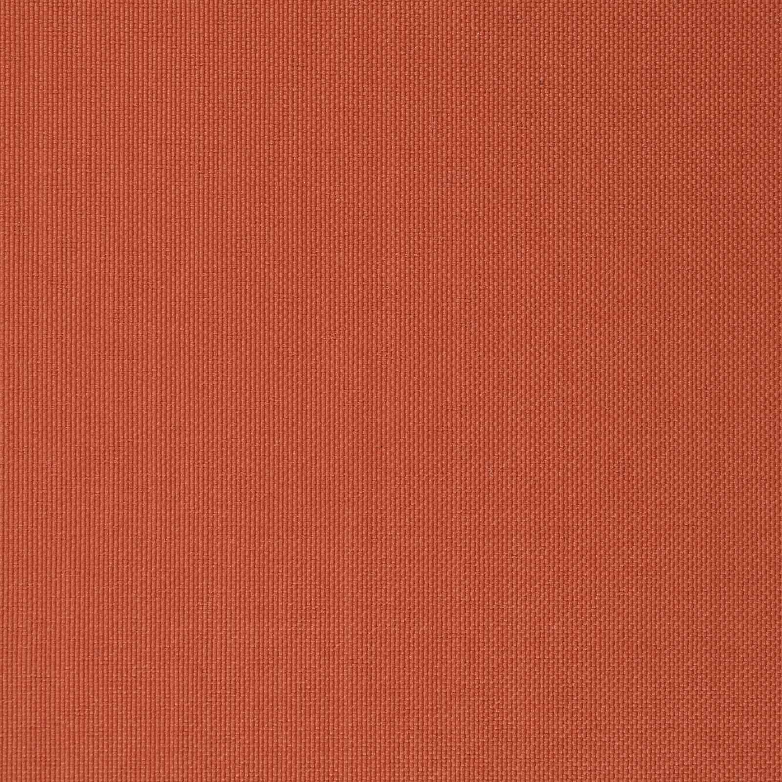 Vrtni suncobran Terakota 385 x 209 x 244 cm Poliester