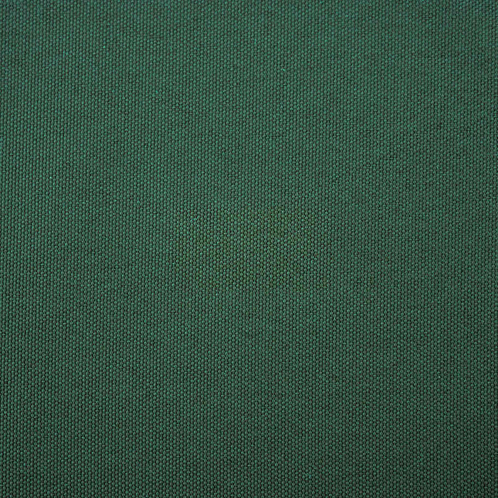 Suncobran Zelena 352 x 251 x 265 cm Poliester i aluminij