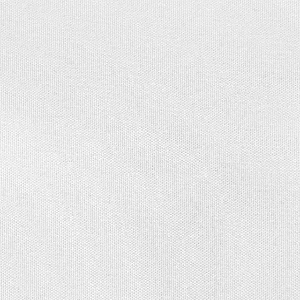Roma Suncobran Bež 286 x 284 x 270 cm Aluminij i poliester