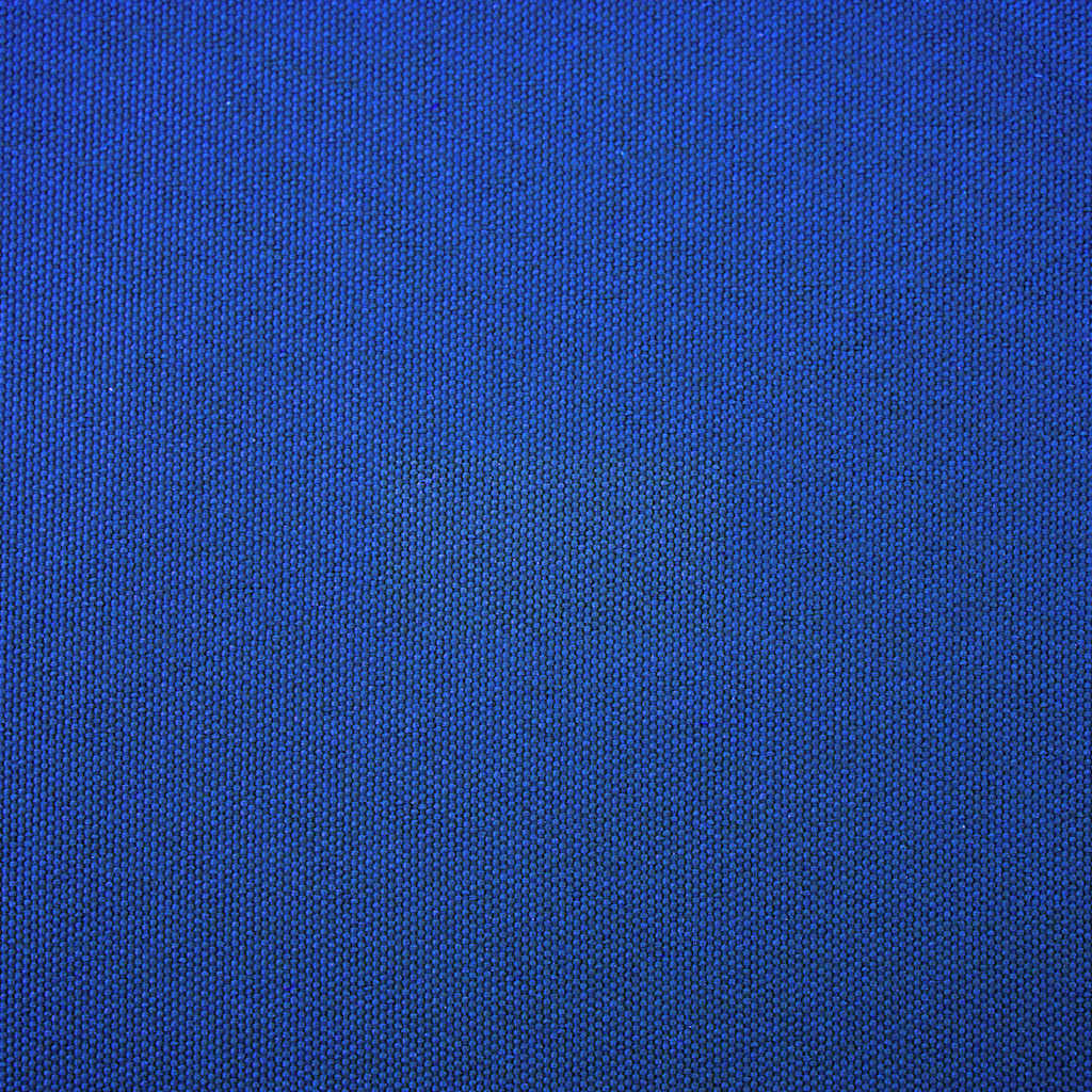 Suncobran Azurnoplava 351 x 250 x 253 cm Poliester i aluminij