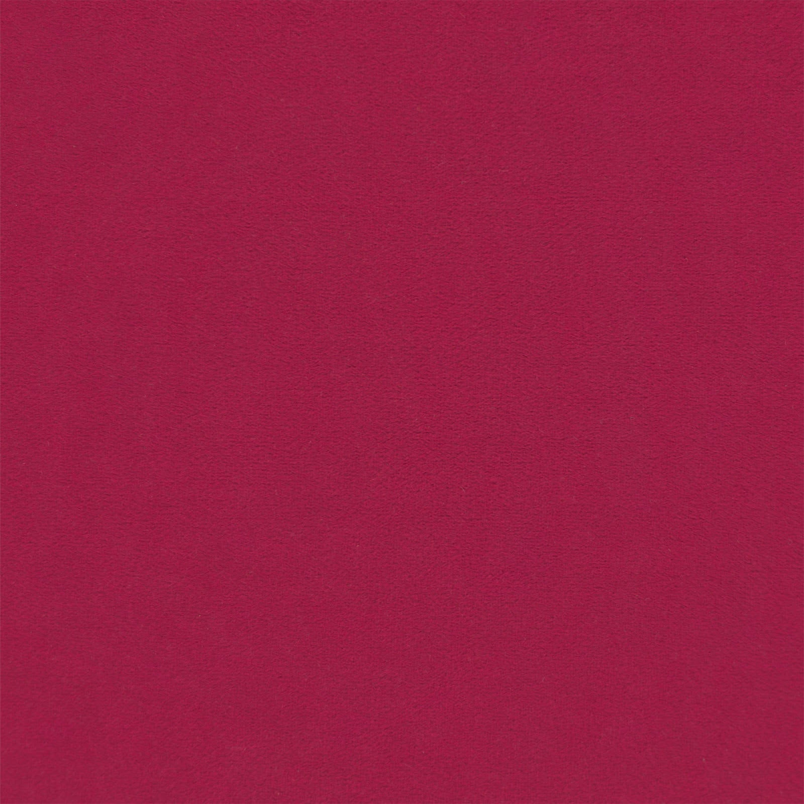 fotelja Vinska crvena 63 x 67 x 94 cm Baršun
