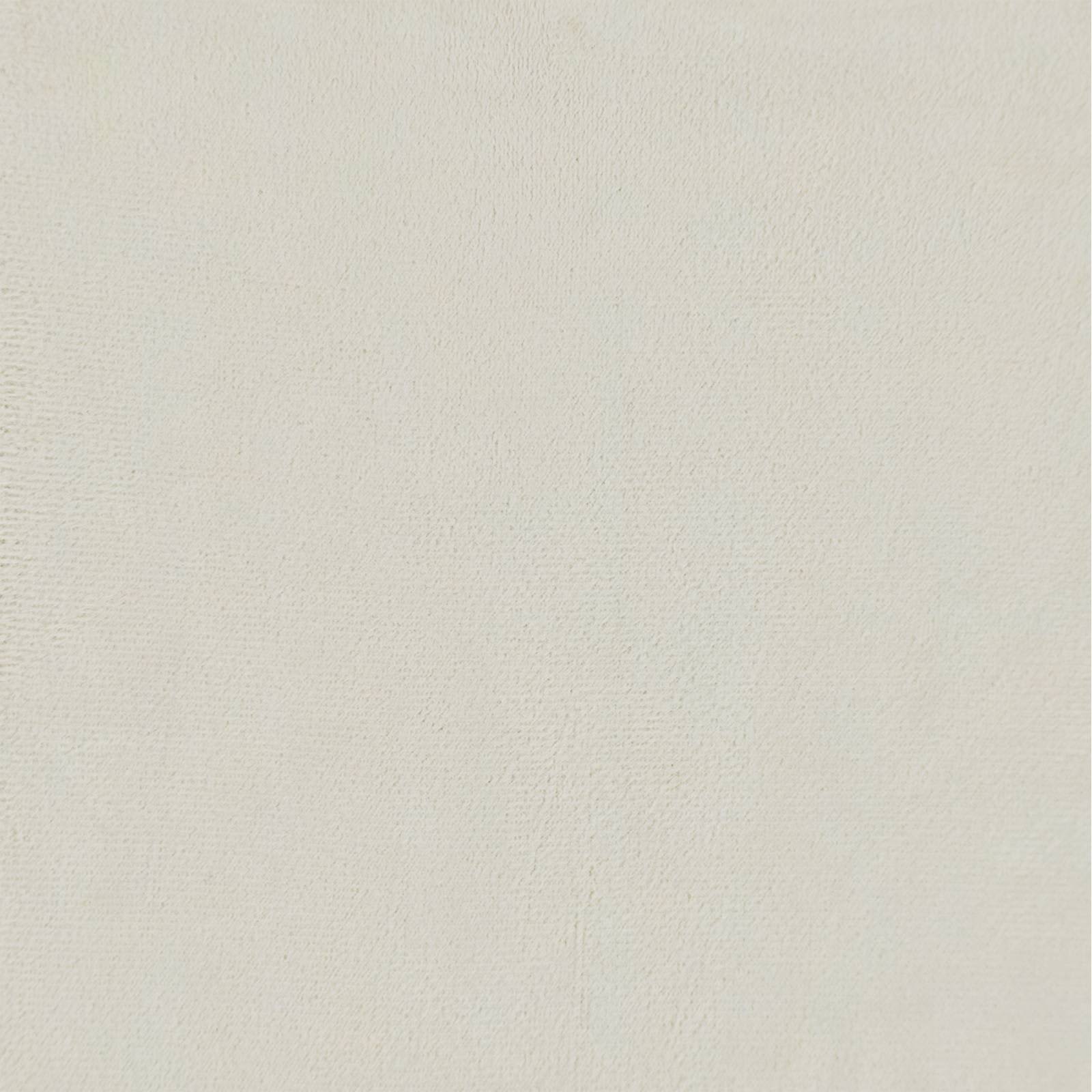 fotelja Krema 63 x 67 x 94 cm Baršun
