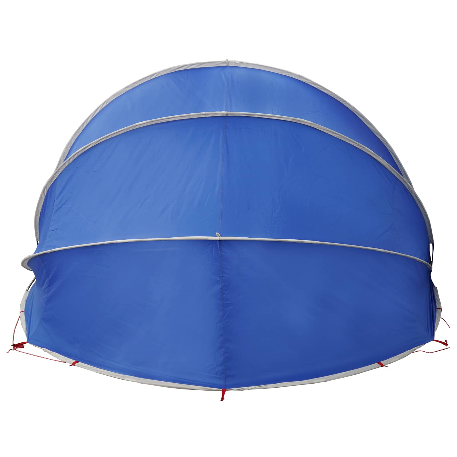 Šator za bazen Zelena 538 x 440 x 204 cm