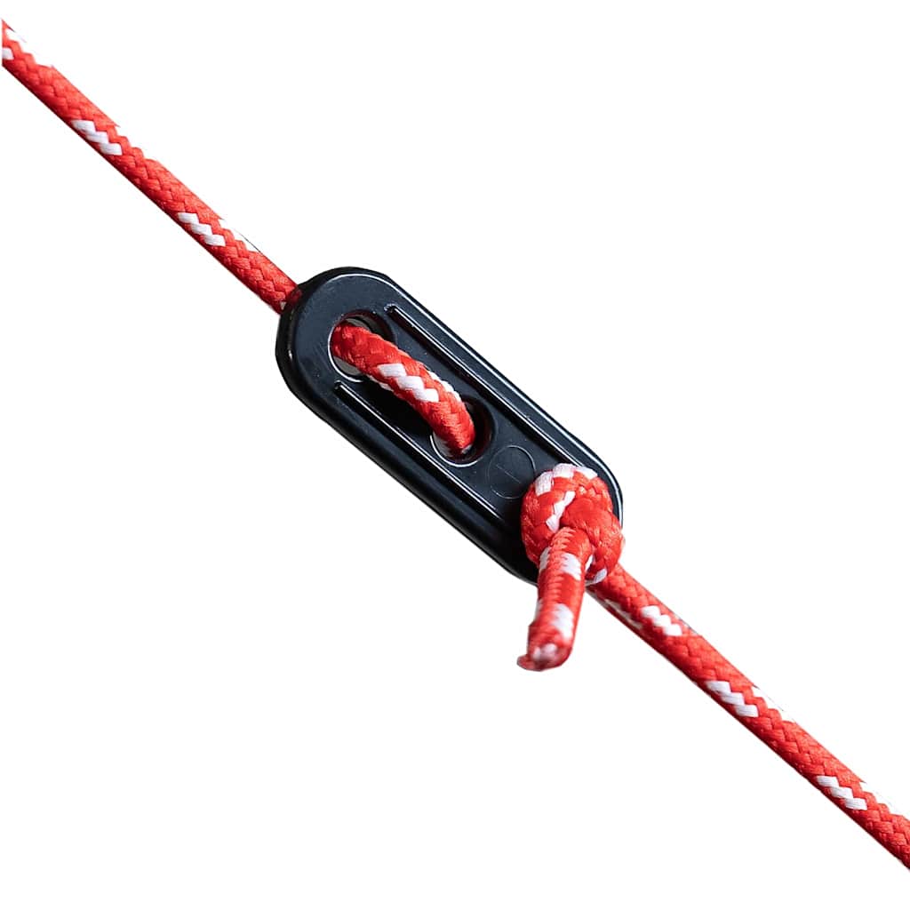 Teepee šator za 7 osoba Zelena i Siva 600 x 600 x 347 cm