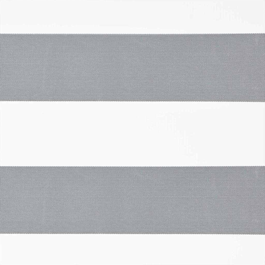 Zaslon za privatnost na balkonu 115 x 115 cm Poliester