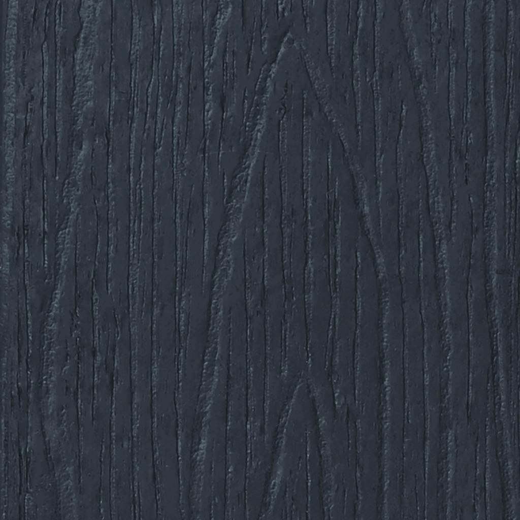 Adirondack ljuljačka Mornarsko plava 92 x 73,5 x 92 cm HDPE