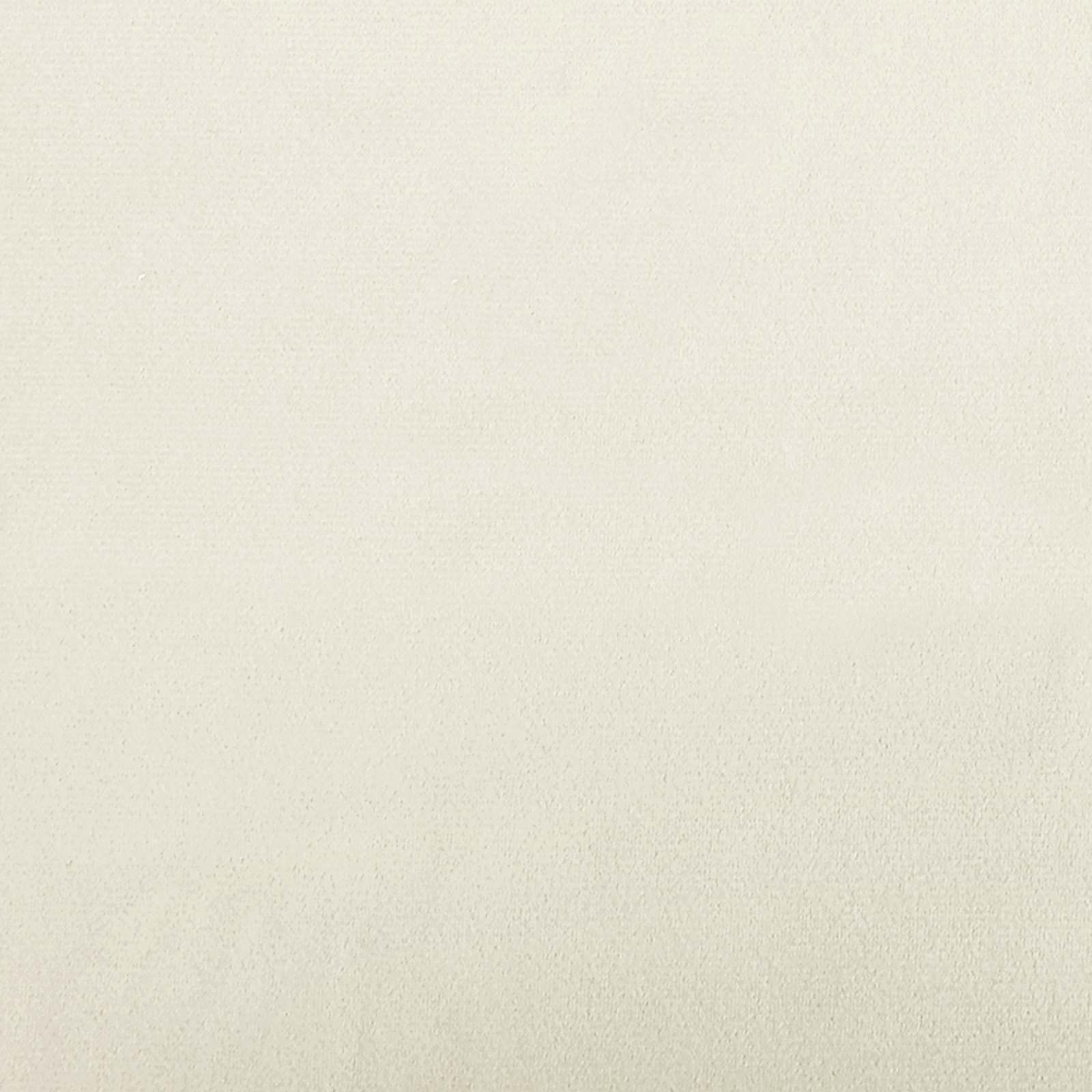Kauč za dnevni boravak 3 pcs Krema 250 x 188 x 76 cm