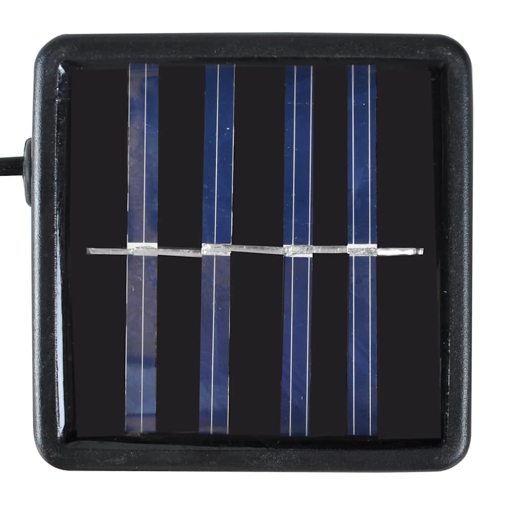 Umjetne kugle od šimšira s LED svjetlima 4 kom zelene 12 cm