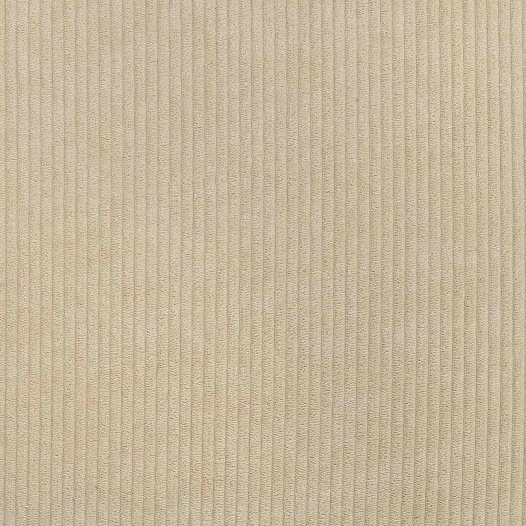 Krevet s opruga kutije Siva zelena 200 x 200 cm Kordura tekstil