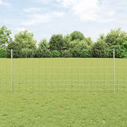 Divlja Ograde s Stupovima 50 x 1 m (Š x V)
