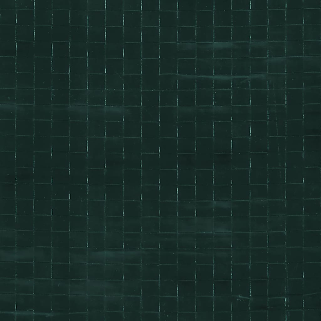 Šator za zabave Zelena 600 x 400 x 266 cm Polietilen