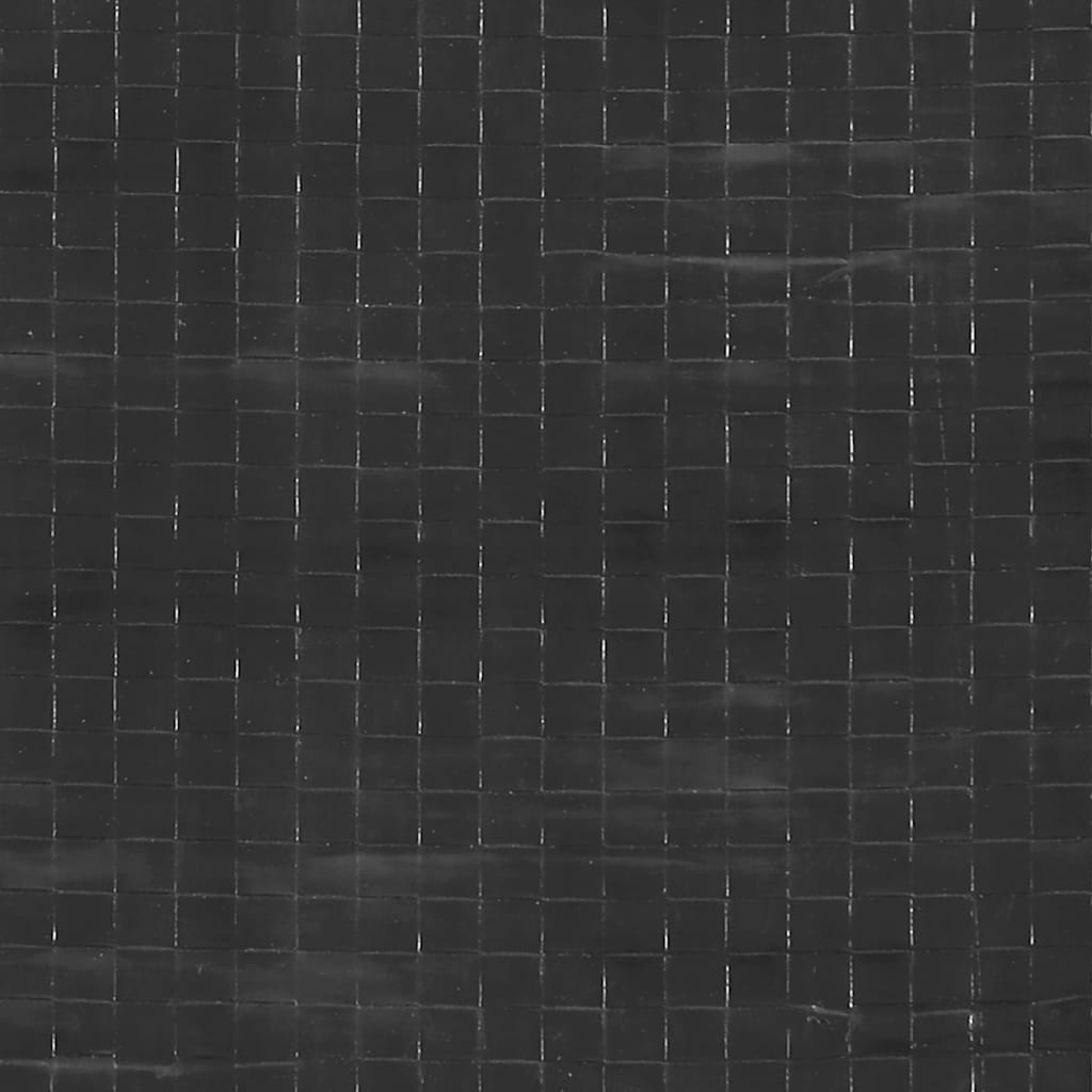 Šator za zabave Antracit 800 x 400 x 266 cm Polietilen